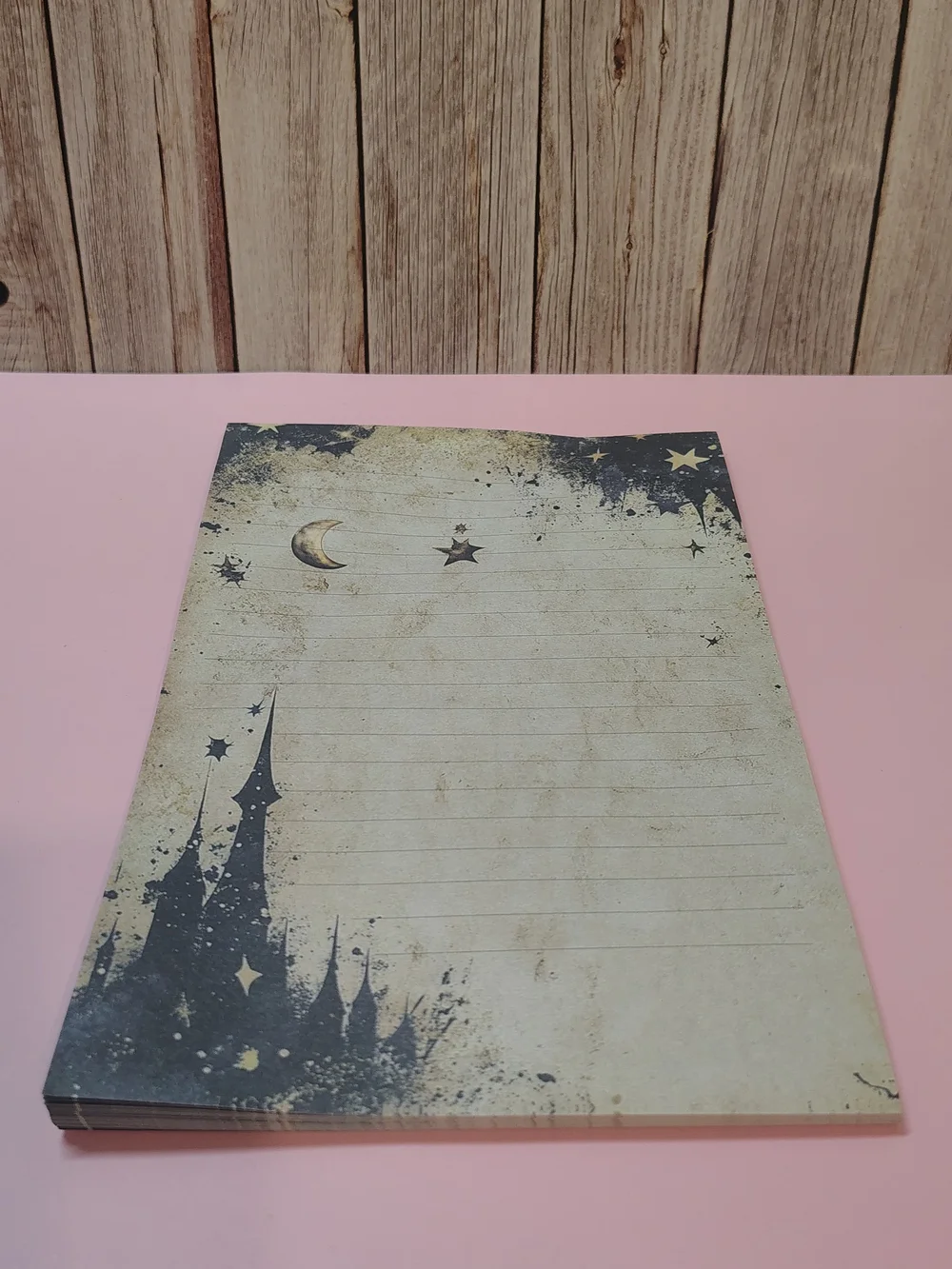 N/A 50 loose